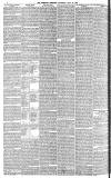 Cheshire Observer Saturday 19 July 1890 Page 2