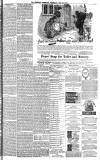 Cheshire Observer Saturday 19 July 1890 Page 3