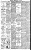 Cheshire Observer Saturday 19 July 1890 Page 4