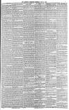 Cheshire Observer Saturday 19 July 1890 Page 5