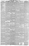 Cheshire Observer Saturday 19 July 1890 Page 6