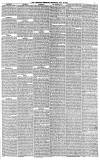 Cheshire Observer Saturday 19 July 1890 Page 7