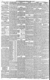 Cheshire Observer Saturday 19 July 1890 Page 8