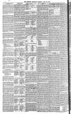 Cheshire Observer Saturday 26 July 1890 Page 1