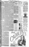 Cheshire Observer Saturday 26 July 1890 Page 2