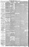 Cheshire Observer Saturday 26 July 1890 Page 3
