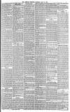 Cheshire Observer Saturday 26 July 1890 Page 4