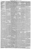 Cheshire Observer Saturday 26 July 1890 Page 5