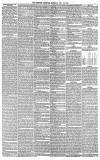 Cheshire Observer Saturday 26 July 1890 Page 6
