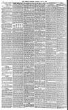 Cheshire Observer Saturday 26 July 1890 Page 7