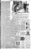 Cheshire Observer Saturday 16 August 1890 Page 2