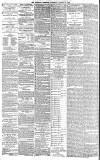 Cheshire Observer Saturday 16 August 1890 Page 3