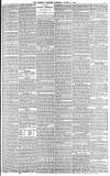 Cheshire Observer Saturday 16 August 1890 Page 4