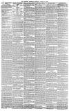 Cheshire Observer Saturday 16 August 1890 Page 5