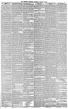 Cheshire Observer Saturday 16 August 1890 Page 6