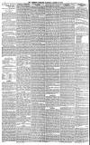 Cheshire Observer Saturday 16 August 1890 Page 7