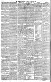 Cheshire Observer Saturday 30 August 1890 Page 1