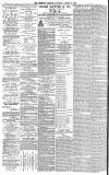 Cheshire Observer Saturday 30 August 1890 Page 3