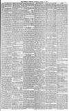 Cheshire Observer Saturday 30 August 1890 Page 4