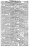 Cheshire Observer Saturday 30 August 1890 Page 6
