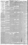 Cheshire Observer Saturday 30 August 1890 Page 7