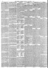 Cheshire Observer Saturday 06 September 1890 Page 1