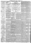 Cheshire Observer Saturday 06 September 1890 Page 3