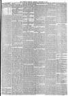 Cheshire Observer Saturday 06 September 1890 Page 4