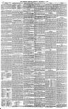 Cheshire Observer Saturday 13 September 1890 Page 2