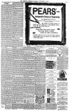 Cheshire Observer Saturday 13 September 1890 Page 3