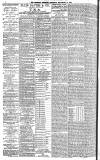 Cheshire Observer Saturday 13 September 1890 Page 4