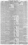 Cheshire Observer Saturday 13 September 1890 Page 5