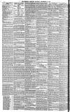 Cheshire Observer Saturday 13 September 1890 Page 6
