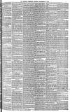 Cheshire Observer Saturday 13 September 1890 Page 7