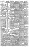 Cheshire Observer Saturday 13 September 1890 Page 8