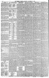 Cheshire Observer Saturday 20 September 1890 Page 1