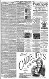 Cheshire Observer Saturday 20 September 1890 Page 2