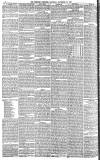 Cheshire Observer Saturday 27 September 1890 Page 1