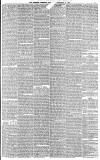 Cheshire Observer Saturday 27 September 1890 Page 2
