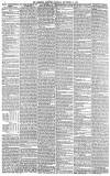 Cheshire Observer Saturday 27 September 1890 Page 3