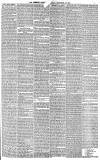 Cheshire Observer Saturday 27 September 1890 Page 4