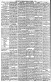 Cheshire Observer Saturday 27 September 1890 Page 5