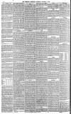 Cheshire Observer Saturday 04 October 1890 Page 1