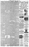 Cheshire Observer Saturday 04 October 1890 Page 2