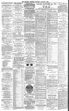 Cheshire Observer Saturday 04 October 1890 Page 3