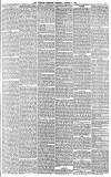 Cheshire Observer Saturday 04 October 1890 Page 4