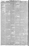 Cheshire Observer Saturday 04 October 1890 Page 5