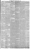 Cheshire Observer Saturday 04 October 1890 Page 6