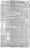 Cheshire Observer Saturday 04 October 1890 Page 7