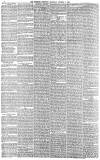Cheshire Observer Saturday 11 October 1890 Page 1
